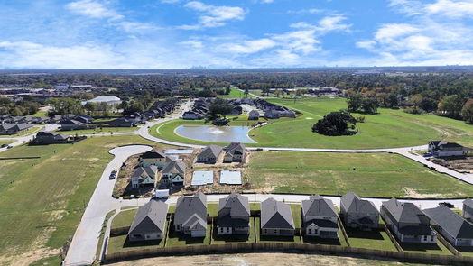 Houston 2-story, 4-bed 5618 Mammoth Oak Drive-idx