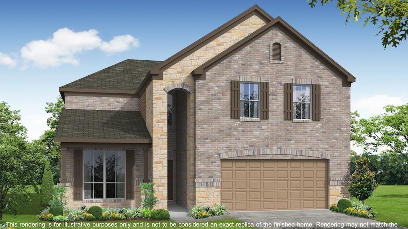 Houston 2-story, 5-bed 5622 Mammoth Oak Drive-idx