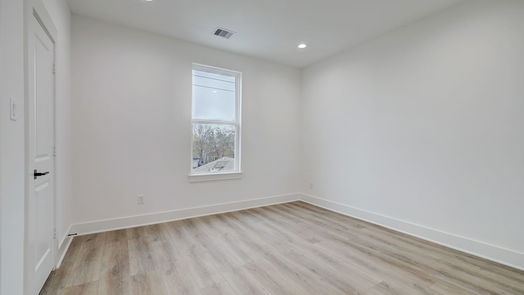 Houston 3-story, 3-bed 115 Adams Street-idx