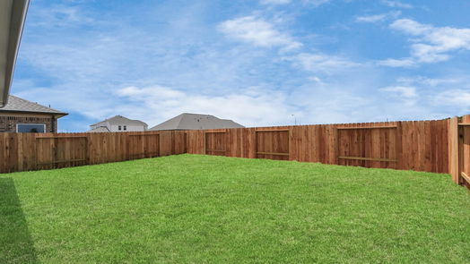 Houston 2-story, 4-bed 14831 Olive Sparrow Lane-idx