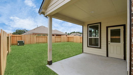 Houston 2-story, 4-bed 5639 Sandhill Oak Trail-idx