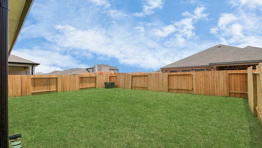 Houston 2-story, 4-bed 5639 Sandhill Oak Trail-idx