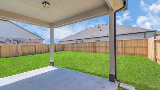 Houston 1-story, 4-bed 5630 Mammoth Oak Drive-idx