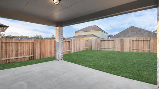 Houston 1-story, 3-bed 5702 Sandhill Oak Trail-idx