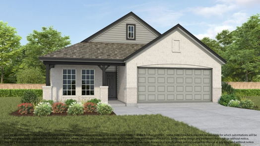 Houston null-story, 4-bed 15303 Statice Trail-idx