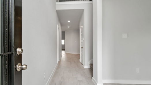 Houston 2-story, 4-bed 15327 Statice Trail-idx