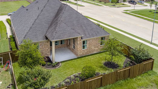 Houston 2-story, 3-bed 4203 Grand Sunnyview Lane-idx