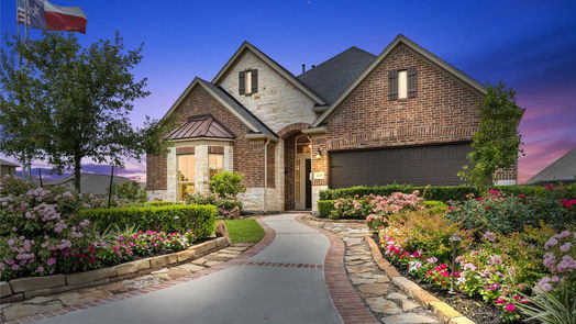 Houston 2-story, 3-bed 4203 Grand Sunnyview Lane-idx