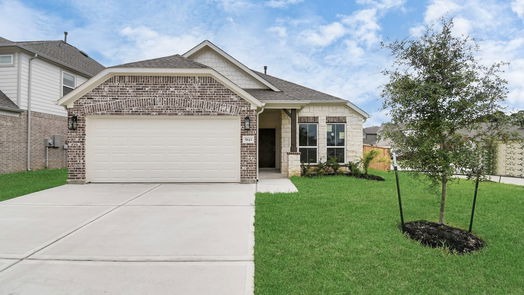 Houston 1-story, 3-bed 5643 Silverleaf Oak Lane-idx