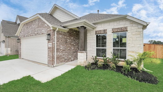 Houston 1-story, 3-bed 5643 Silverleaf Oak Lane-idx