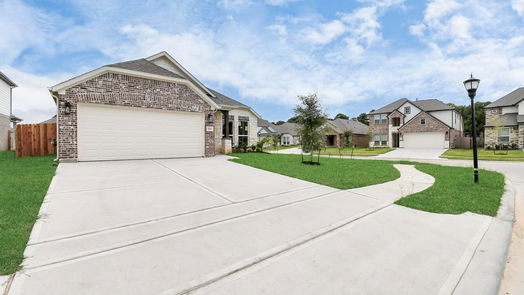 Houston 1-story, 3-bed 5643 Silverleaf Oak Lane-idx