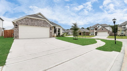 Houston null-story, 3-bed 5643 Silverleaf Oak Lane-idx