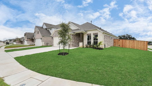 Houston 1-story, 3-bed 5643 Silverleaf Oak Lane-idx