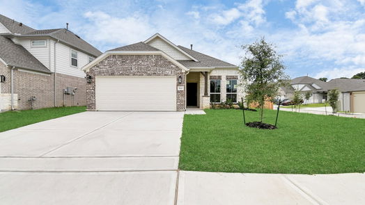 Houston 1-story, 3-bed 5643 Silverleaf Oak Lane-idx