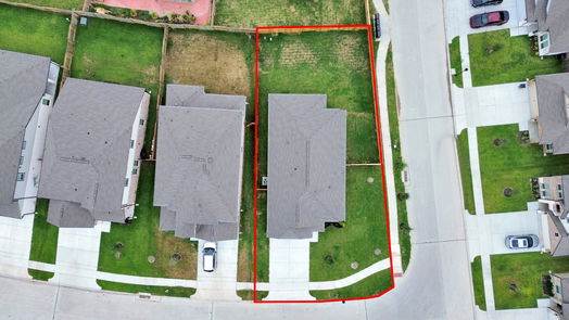 Houston null-story, 3-bed 5643 Silverleaf Oak Lane-idx