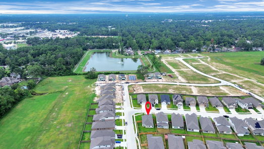 Houston null-story, 3-bed 5643 Silverleaf Oak Lane-idx