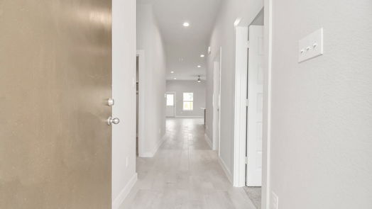 Houston null-story, 3-bed 5643 Silverleaf Oak Lane-idx