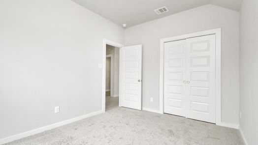 Houston null-story, 3-bed 5643 Silverleaf Oak Lane-idx