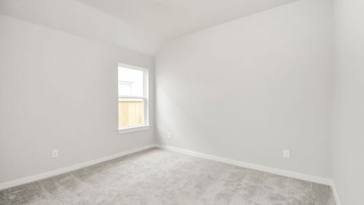 Houston null-story, 3-bed 5643 Silverleaf Oak Lane-idx