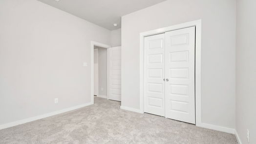 Houston null-story, 3-bed 5643 Silverleaf Oak Lane-idx
