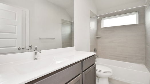 Houston null-story, 3-bed 5643 Silverleaf Oak Lane-idx