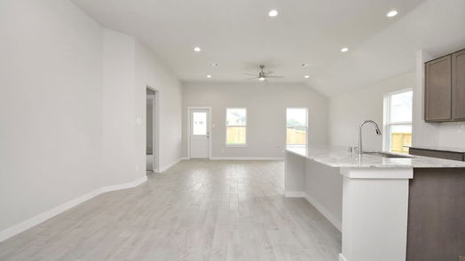 Houston null-story, 3-bed 5643 Silverleaf Oak Lane-idx