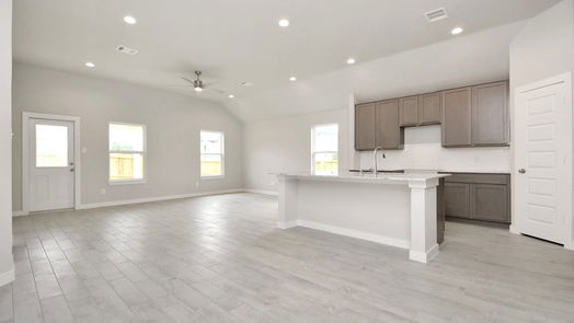 Houston null-story, 3-bed 5643 Silverleaf Oak Lane-idx