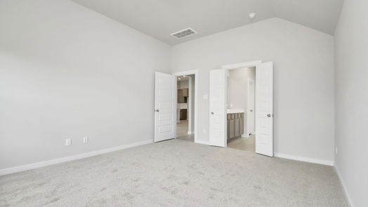 Houston null-story, 3-bed 5643 Silverleaf Oak Lane-idx