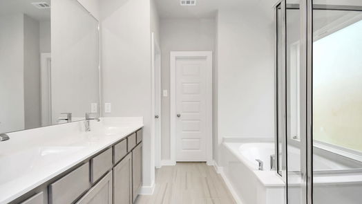 Houston null-story, 3-bed 5643 Silverleaf Oak Lane-idx