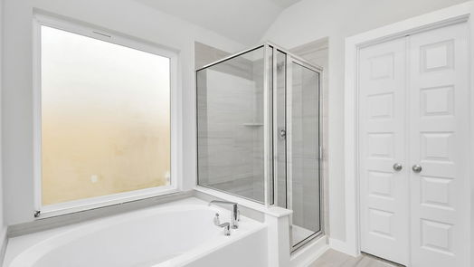 Houston null-story, 3-bed 5643 Silverleaf Oak Lane-idx