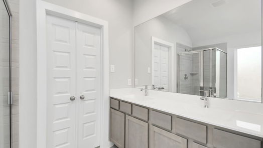 Houston null-story, 3-bed 5643 Silverleaf Oak Lane-idx