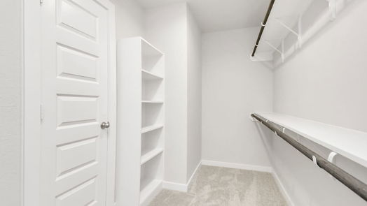 Houston null-story, 3-bed 5643 Silverleaf Oak Lane-idx