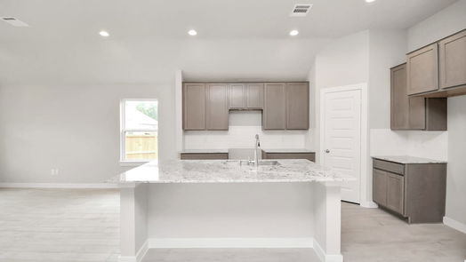 Houston null-story, 3-bed 5643 Silverleaf Oak Lane-idx