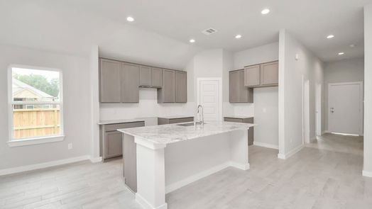 Houston null-story, 3-bed 5643 Silverleaf Oak Lane-idx