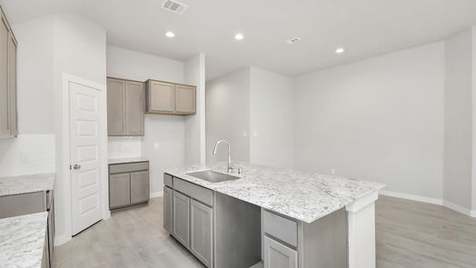 Houston null-story, 3-bed 5643 Silverleaf Oak Lane-idx