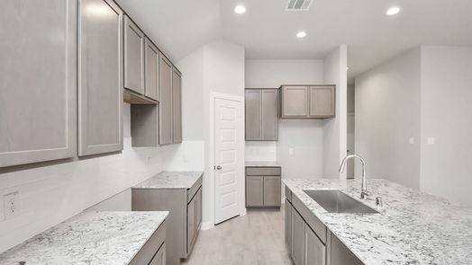 Houston null-story, 3-bed 5643 Silverleaf Oak Lane-idx