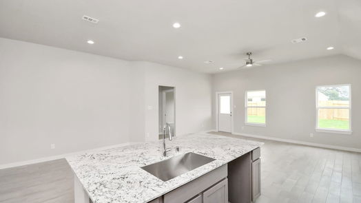 Houston null-story, 3-bed 5643 Silverleaf Oak Lane-idx