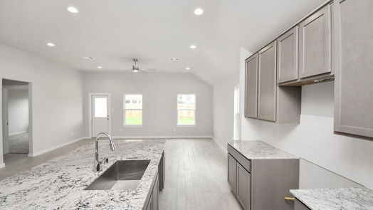 Houston null-story, 3-bed 5643 Silverleaf Oak Lane-idx