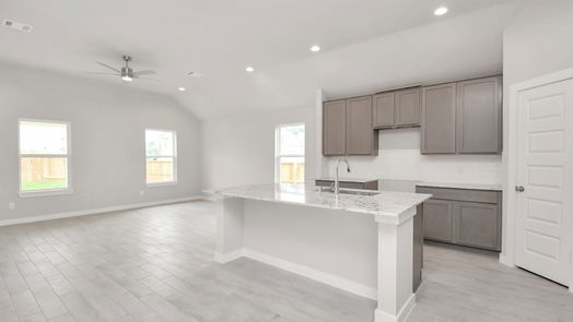 Houston null-story, 3-bed 5643 Silverleaf Oak Lane-idx