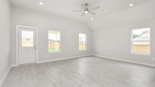 Houston null-story, 3-bed 5643 Silverleaf Oak Lane-idx