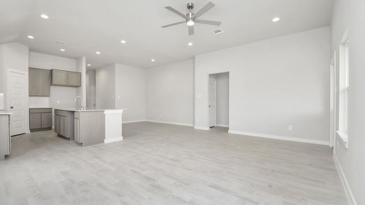 Houston null-story, 3-bed 5643 Silverleaf Oak Lane-idx