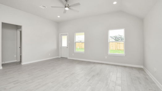 Houston null-story, 3-bed 5643 Silverleaf Oak Lane-idx