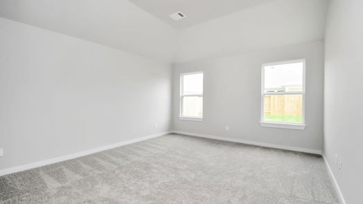 Houston null-story, 3-bed 5643 Silverleaf Oak Lane-idx