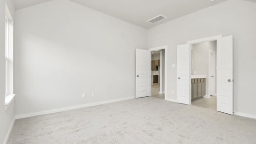 Houston null-story, 3-bed 5643 Silverleaf Oak Lane-idx
