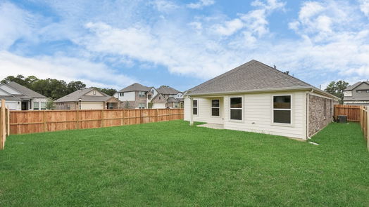 Houston null-story, 3-bed 5643 Silverleaf Oak Lane-idx