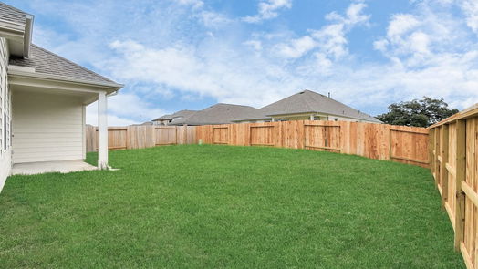 Houston null-story, 3-bed 5643 Silverleaf Oak Lane-idx