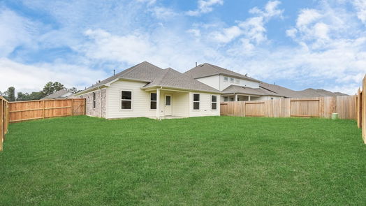 Houston null-story, 3-bed 5643 Silverleaf Oak Lane-idx