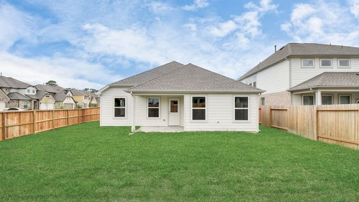 Houston null-story, 3-bed 5643 Silverleaf Oak Lane-idx