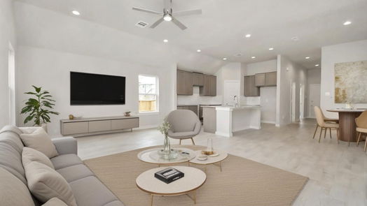 Houston null-story, 3-bed 5643 Silverleaf Oak Lane-idx