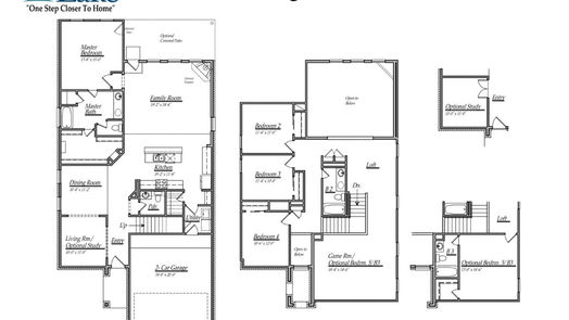 Houston 2-story, 5-bed 15311 Peonies Place-idx